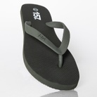 Flip-flop "Flipper"